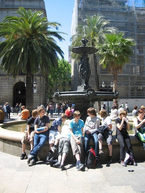 k-20090430_ 123